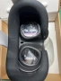 VR очила Meta Quest 3 512 GB, снимка 6
