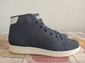 Adidas Originals Stan Smith Mid, снимка 3