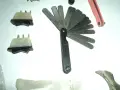 Части ВАЗ, Лада, Жигули, снимка 7