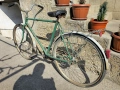Рето Велосипед , снимка 2