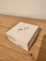 Продавам чисто нови Apple AirPods Pro 2 (USB-C), снимка 2