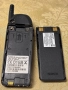 NOKIA 6150, снимка 10