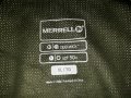 Merrell (XL)  мъжка риза, снимка 10