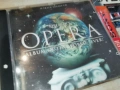 OPERA CD 0903261849H2E6R, снимка 4