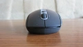 Logitech M590 безжична мишка, снимка 2