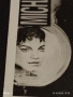 Винтидж снимка картичка на ПОП ИКОНАТА Michael Jackson стара за КОЛЕКЦИОНЕРИ 51198, снимка 4
