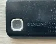 Nokia 2220s (RM-590), снимка 11