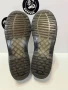 Обувки DR.MARTENS.Номер 44, снимка 8
