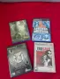 Игри за Playstation PS2 PS4, снимка 1