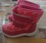 Детски ботуши, N 30 , снимка 2