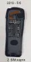 Задни капаци 2 SIM карти -за Nokia 8310, 8210, 5110, 6110 ,6150, 6210, 6310, 3210, Siemens C25, снимка 7
