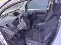 Renault Kangoo 1.5dci, снимка 11
