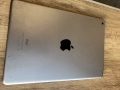 ПРОДАВАМ ТАБЛЕТ IPad 6 генерация, снимка 1