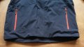 HELLY HANSEN BONANZA Ski Jacket Helly Tech Performance Размер L ски яке мъжко 22-55, снимка 7