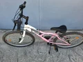 Юношески велосипед Interbike-24цола, снимка 3