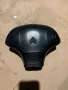 АйрБаг / Въздушна Възглавница волан за Ситроен Берлинго / 9623938277 / Airbag волан / Citroen Berlin, снимка 1