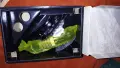 Shimano XT FC M8000  38-28 175 doble, снимка 3
