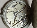 джобен часовник , снимка 6
