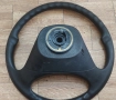 Волан Опел Кадет - Астра - Аскона - Корса - 90112178 - 6390013, снимка 5