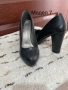 Различни модели обувки на висок ток или платформа, снимка 8