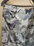 Камуфлажна униформа , снимка 5