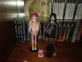 Кукли Monster high Wednesday/Enid Sinclair, снимка 1