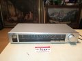 JVC T-K100L TUNER JAPAN-ВНОС GERMANY 0503222025, снимка 2