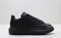Alexander McQueen обувки , снимка 5