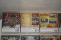 Игри за PS3 Ninja Gaiden/Genji/Dragon 2/LA Noire/Mafia 2/Deus Ex/Resident Evil 5/Battlefield/Skyrim, снимка 9