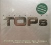 Bulgarian TOPs(2002) , снимка 1 - CD дискове - 41490985