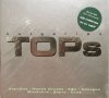 Bulgarian TOPs(2002) , снимка 1