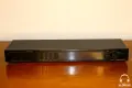 таймер Pioneer DT-555 Audio Digital Timer, снимка 3