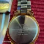 Дамски часовник CASIO. , снимка 6