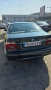 BMW525D, снимка 1