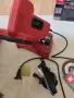 Машина за заточване на вериги Einhell GC-CS 85 E , снимка 4