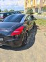 На части Peugeot RCZ Пежо РЦЗ 1.6Т 200кс, снимка 3