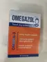 Хранителни добавки Artronol за стави и хрущяли, OMEGAZOL Омега-3, MOFECEPT 500 mg, снимка 3