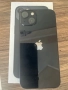 Iphone 13 Отключен , снимка 4
