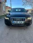 Audi A4 B8 S-line 2.0tdi на части, снимка 2