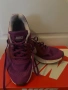 Маратонки Nike, снимка 2