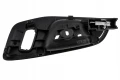 BK21-V22600-BC Вътрешна дръжка за предна дясна врата FORD TRANSIT, TRANSIT CUSTOM, TOURNEO CUSTOM, , снимка 4