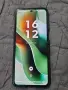 Motorola razr 60 ultra , снимка 2