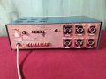 TOA KOBE JAPAN TA 957  Усилвател 1975г, снимка 7