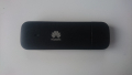 Модем Huawei E3372, снимка 1