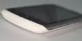 Nokia Lumia 610, снимка 9
