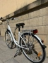 Велосипед Stratos , снимка 3