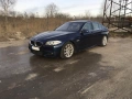 Джанти 18 цола BMW Style 328 БМВ Джанти с гуми E60 F10 F12 F11 E61 E63 E65 E66 E90 E91 E92 E46 E38 , снимка 9