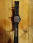 Casio pro-trek PRT-B50-1ER, снимка 3