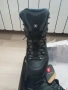 Lowa yukon ice ll gtx. 42.5 , снимка 4