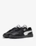PUMA Super Team 90s Black

, снимка 4